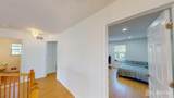 47 Avenue G Avenue - Photo 44