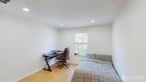 47 Avenue G Avenue - Photo 45