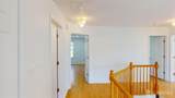47 Avenue G Avenue - Photo 46