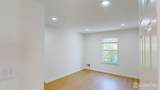 47 Avenue G Avenue - Photo 47