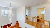 47 Avenue G Avenue - Photo 48