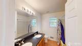 47 Avenue G Avenue - Photo 49