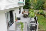 47 Avenue G Avenue - Photo 5