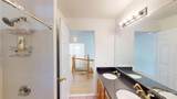 47 Avenue G Avenue - Photo 50