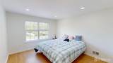 47 Avenue G Avenue - Photo 51