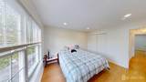 47 Avenue G Avenue - Photo 52