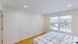 47 Avenue G Avenue - Photo 53