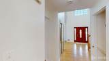 47 Avenue G Avenue - Photo 54