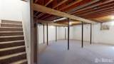 47 Avenue G Avenue - Photo 55