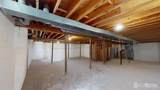 47 Avenue G Avenue - Photo 56