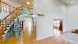 47 Avenue G Avenue - Photo 6