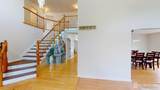 47 Avenue G Avenue - Photo 7