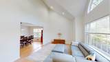 47 Avenue G Avenue - Photo 8