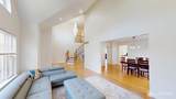 47 Avenue G Avenue - Photo 9