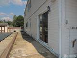 118 Benart Place - Photo 28