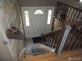 118 Benart Place - Photo 29