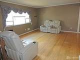 118 Benart Place - Photo 3