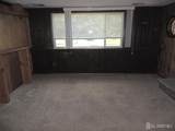 118 Benart Place - Photo 30