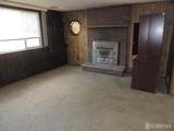 118 Benart Place - Photo 31
