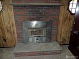 118 Benart Place - Photo 32