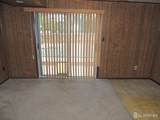 118 Benart Place - Photo 33