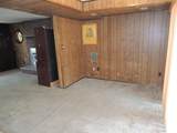 118 Benart Place - Photo 34