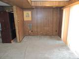 118 Benart Place - Photo 35