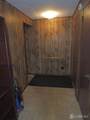 118 Benart Place - Photo 36