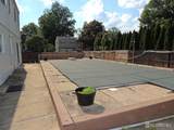118 Benart Place - Photo 38