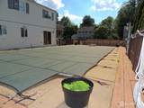 118 Benart Place - Photo 39