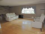 118 Benart Place - Photo 4