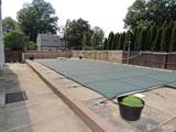 118 Benart Place - Photo 40