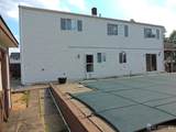 118 Benart Place - Photo 41