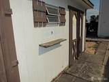118 Benart Place - Photo 42