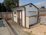 118 Benart Place - Photo 43