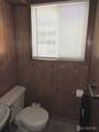 118 Benart Place - Photo 44