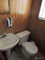 118 Benart Place - Photo 45