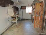 118 Benart Place - Photo 46
