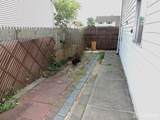 118 Benart Place - Photo 47