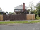 118 Benart Place - Photo 48