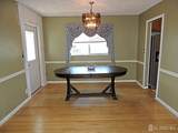 118 Benart Place - Photo 5