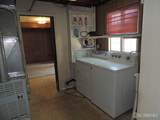 118 Benart Place - Photo 50