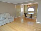 118 Benart Place - Photo 6