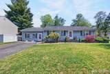 126 Jay Place - Photo 1