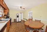 126 Jay Place - Photo 11