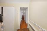 126 Jay Place - Photo 12
