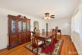 126 Jay Place - Photo 14