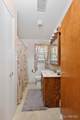 126 Jay Place - Photo 15