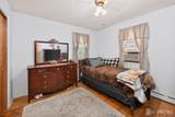 126 Jay Place - Photo 16