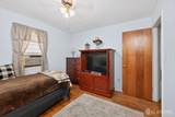 126 Jay Place - Photo 17
